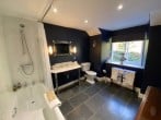 Shelleys bathroom Shelleys bathroom